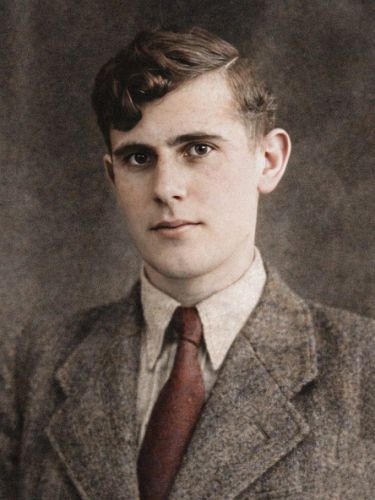 Liénard Raymond