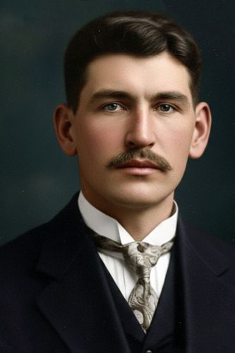 Valère Lefèbvre