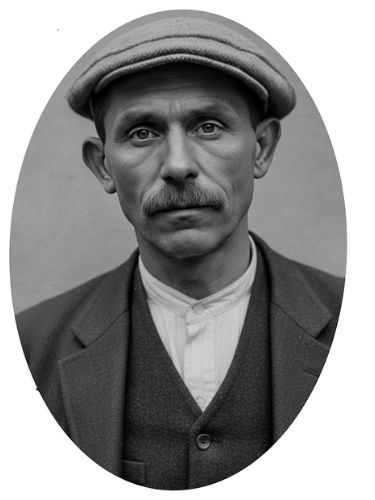 Théophile Leclercq